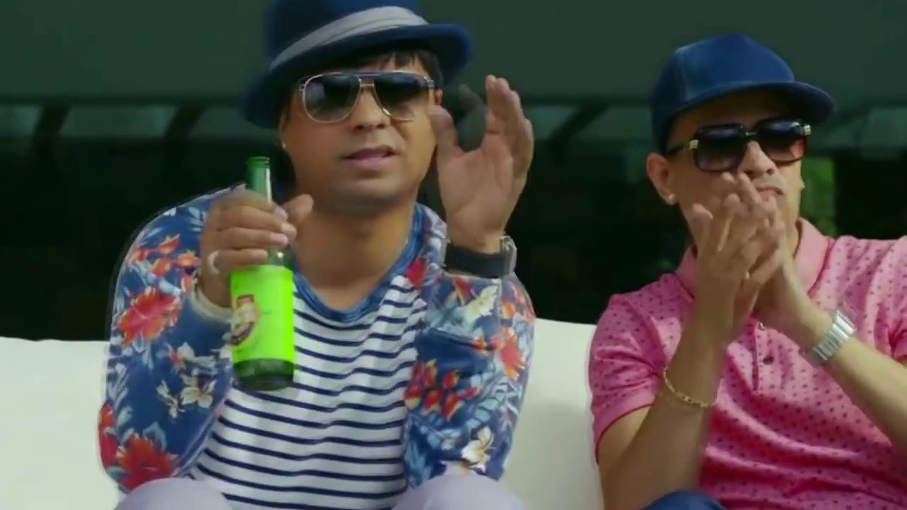 MINI MIX REGGAETON 2015 PISADO BY DEEJAY SANTY MIX