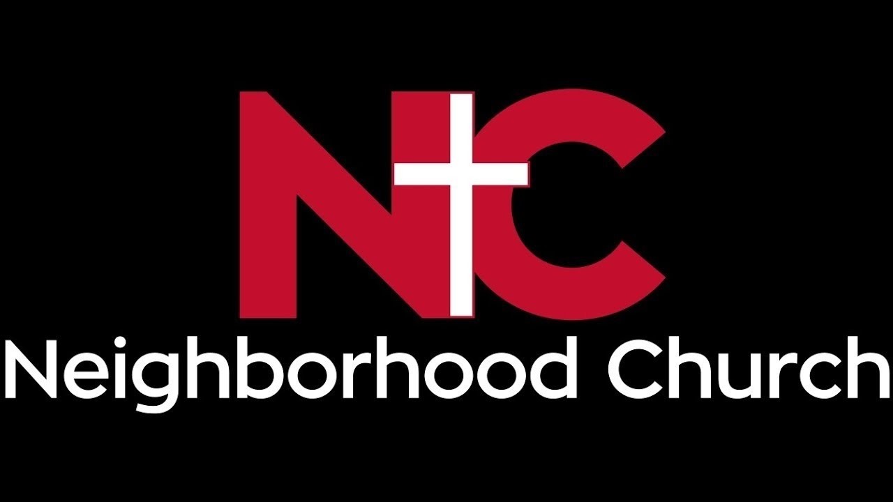 Feb. 22, 2026 - Finding Jesus in Numbers