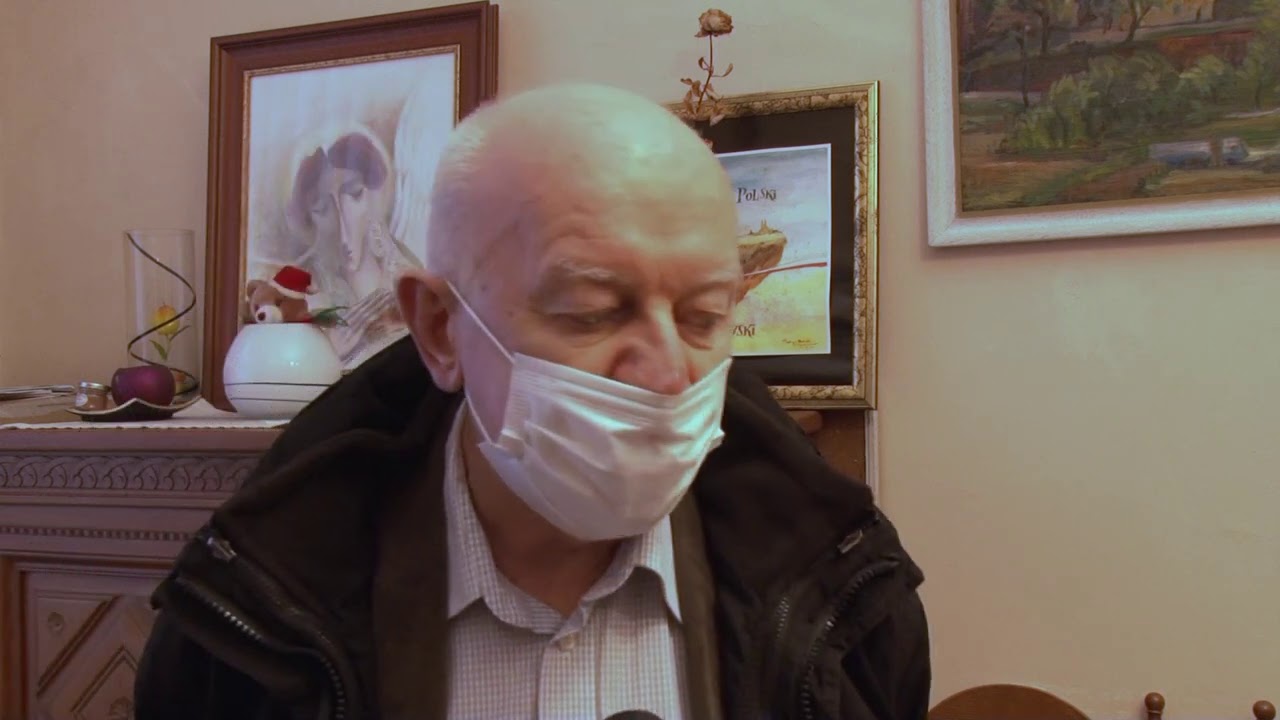 04  01 2021 TV PIOTRKOW