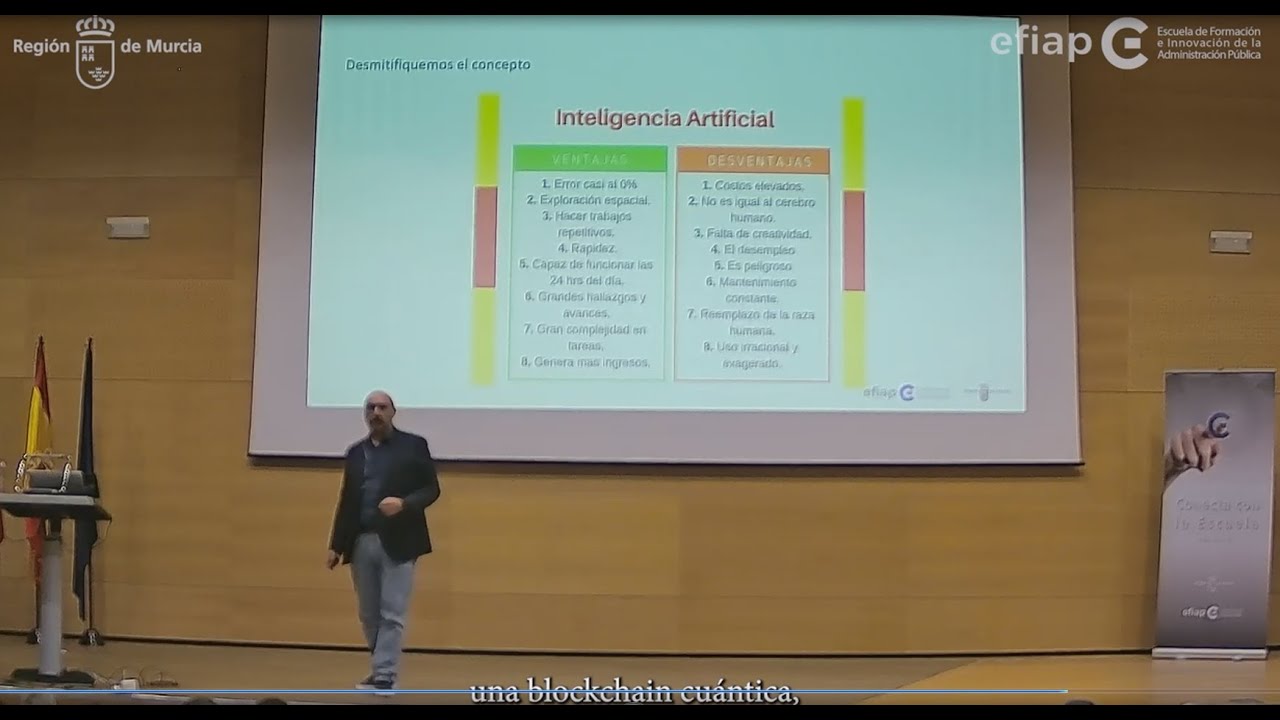 Jornada 