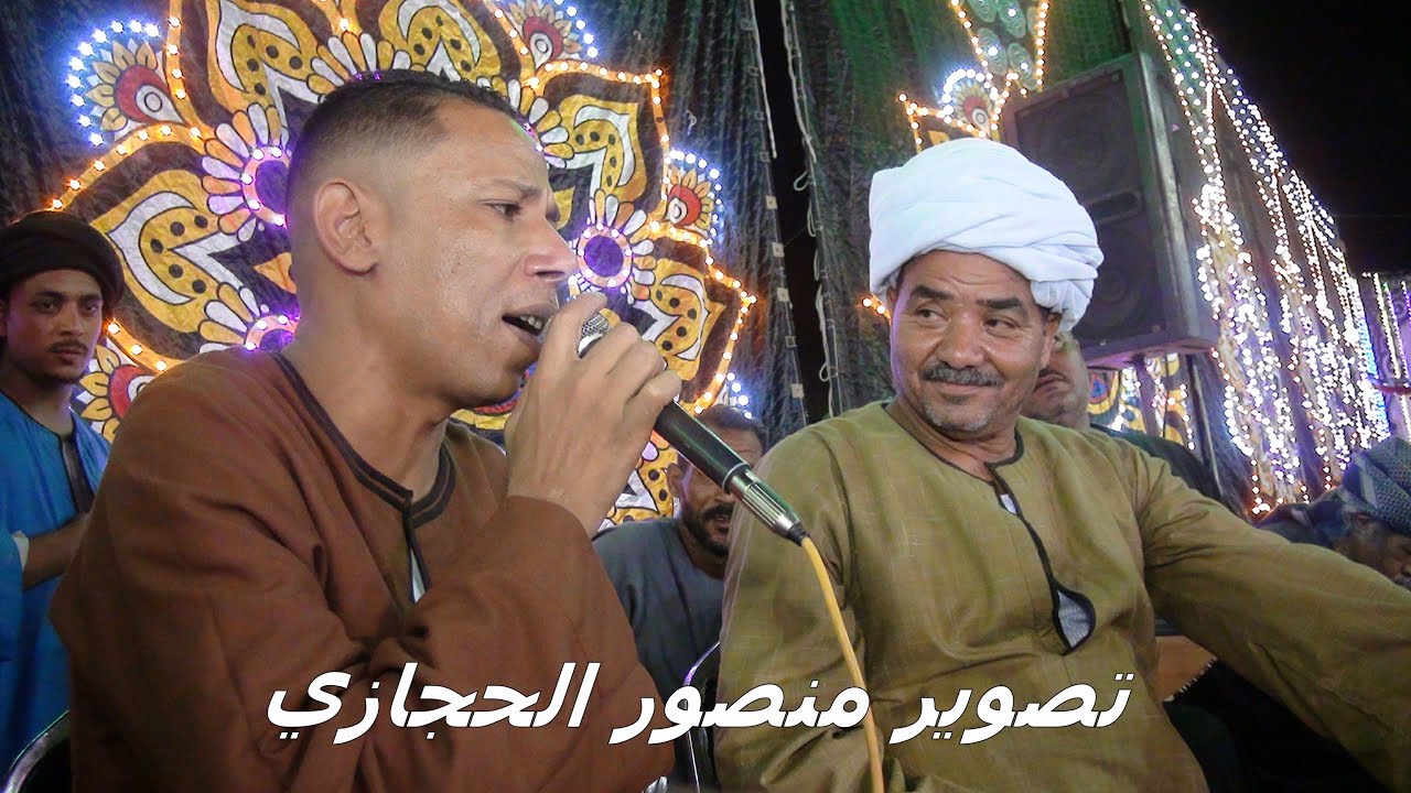 تحدي الفكره 🙏🔥 لبيوتك يا معني مشتاقين يونس البرسي 🎤 عمار ابو يحيي 🎤 الجد مهدي 🎤 اسوان خور عواضه