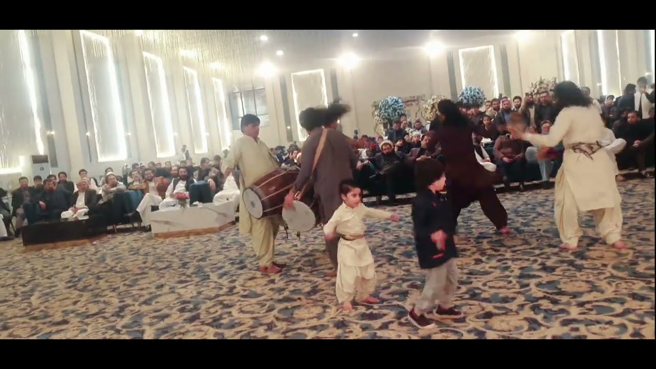 Shahzad ao muhammad new TikTok viral fyp attain singer dawlat qarabaghi new song fyp song