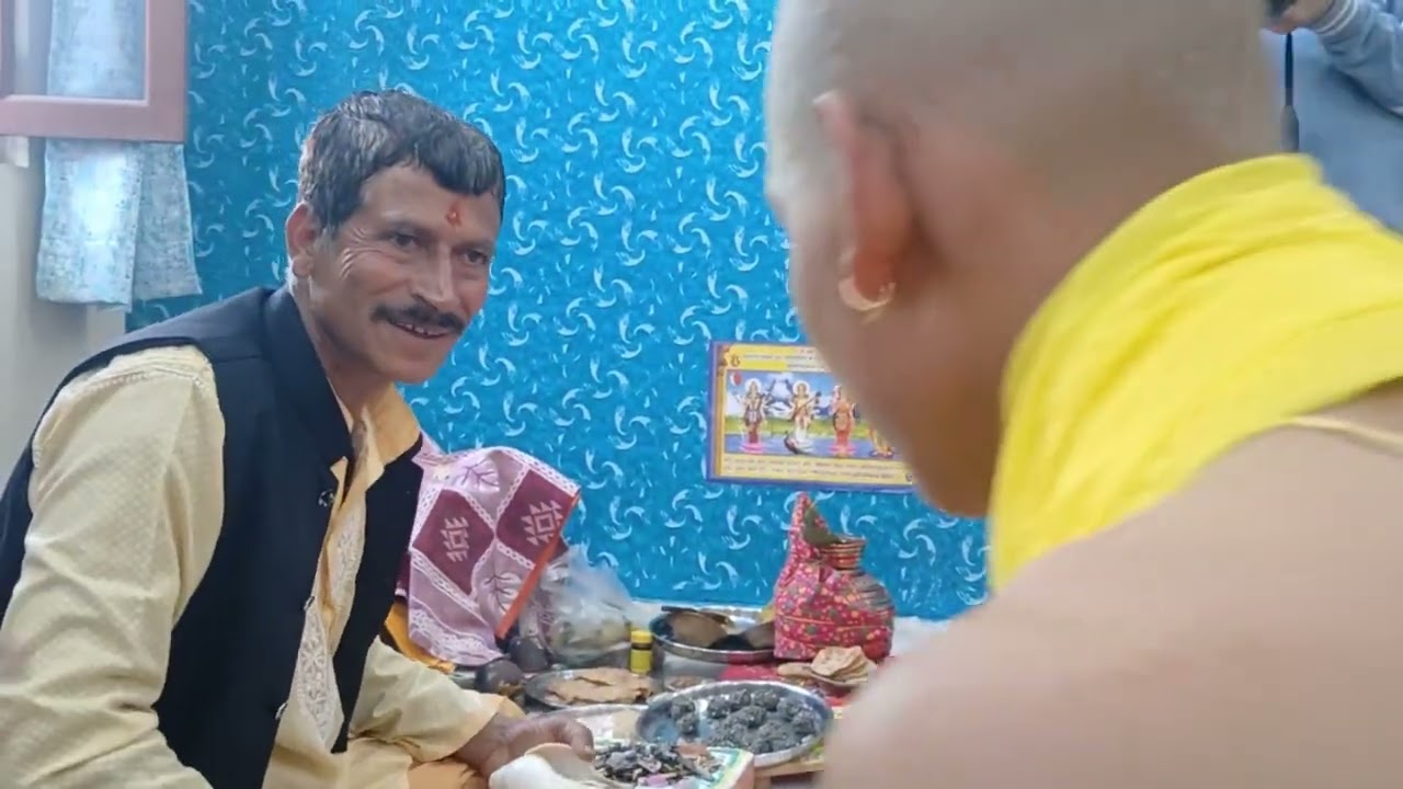Shila ke yahan party mein Ham Sab Ne Khoob injoy Kiya