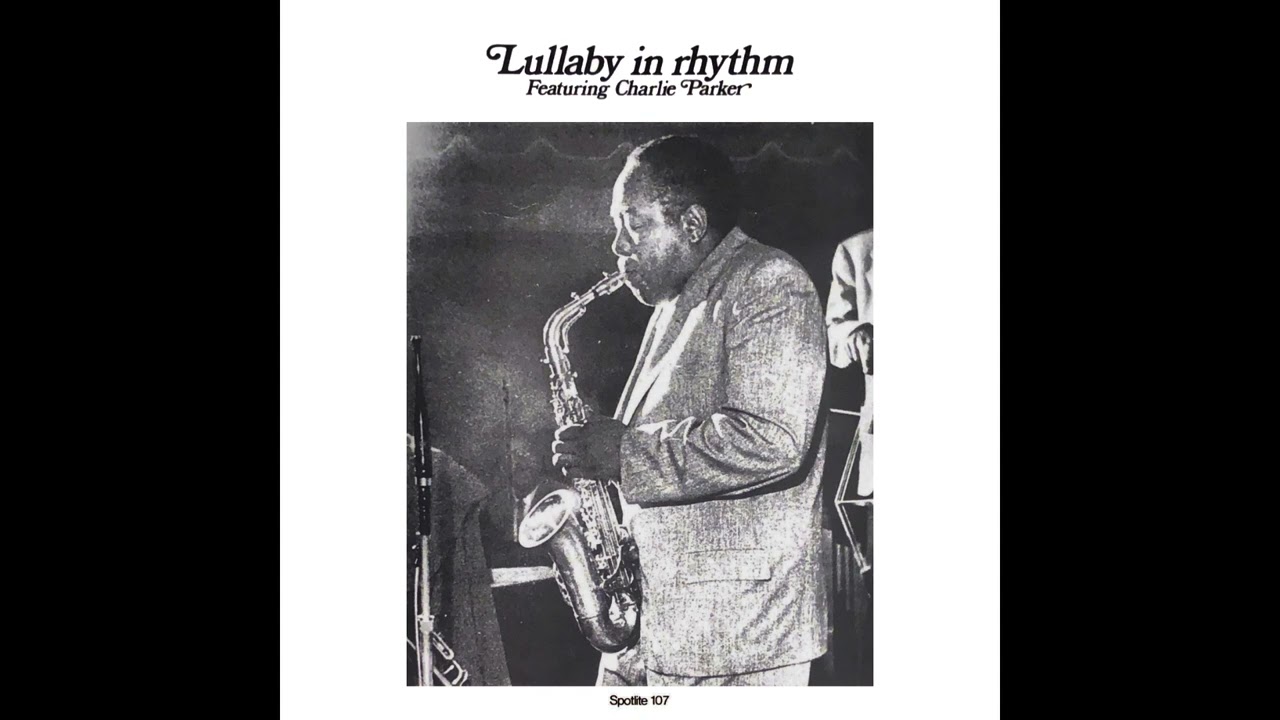 Barry Ulanov's All Star Modern Jazz Musicians - Tiger Rag