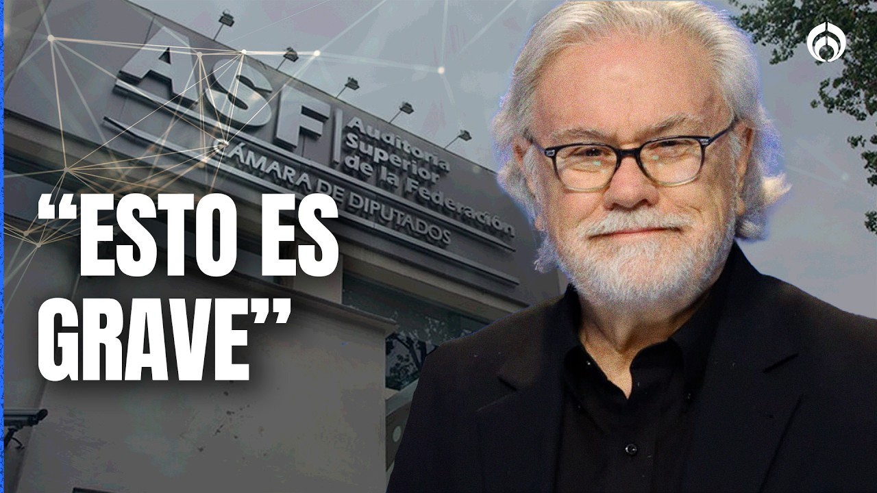Eduardo Ruiz-Healy | EN VIVO | 15/02/26
