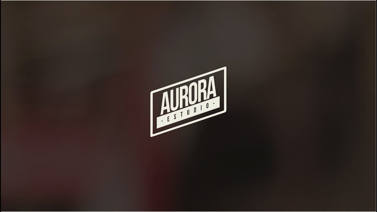 Guau Guau - David Sepulveda | Aurora Live Urab&aacute; (One Shot Video + Making Of)