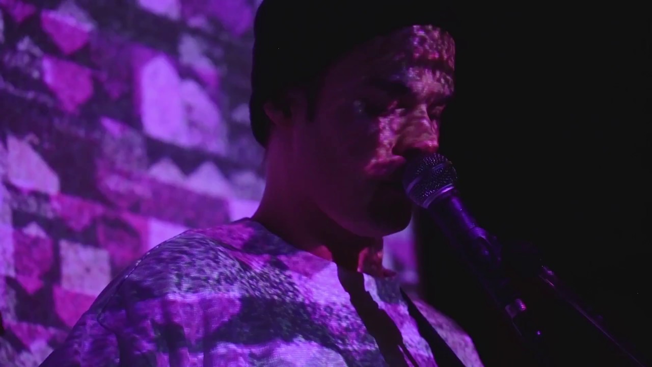 HELMUT - hunters live in Berlin