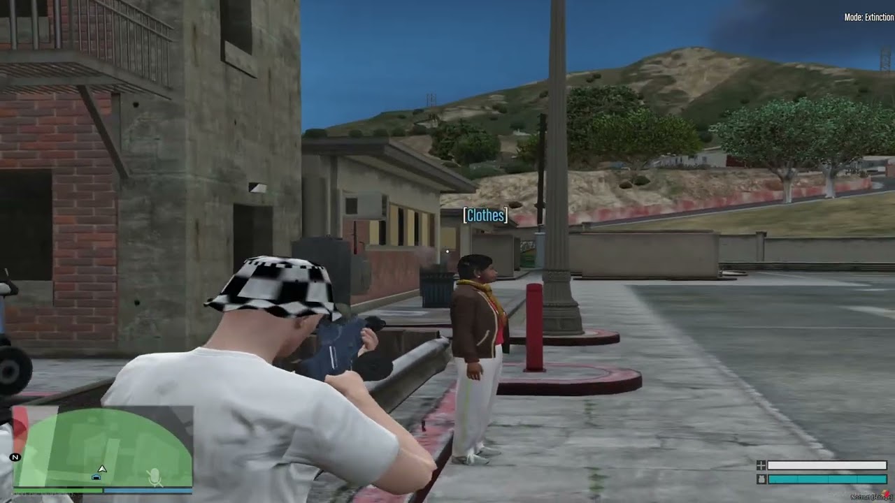 Base OP PVP 2K25 (LEAK 100 REACT / VIP) DISCORD.GG/AQUALEAK