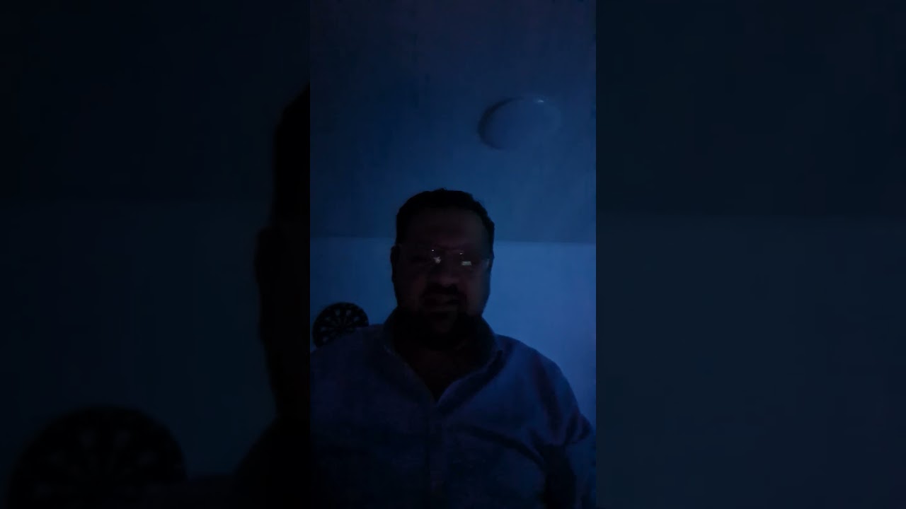 Du Bist Größer!!!!! ( Kalli_ministry_worshiper) Gemeinde 2024/ Jesus liebt Dich.