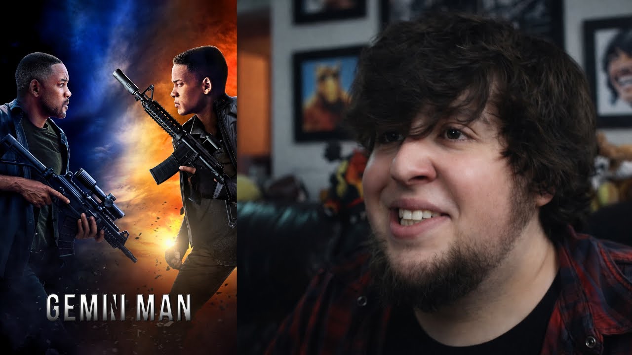 Ranking 2019 Movies With Memes 