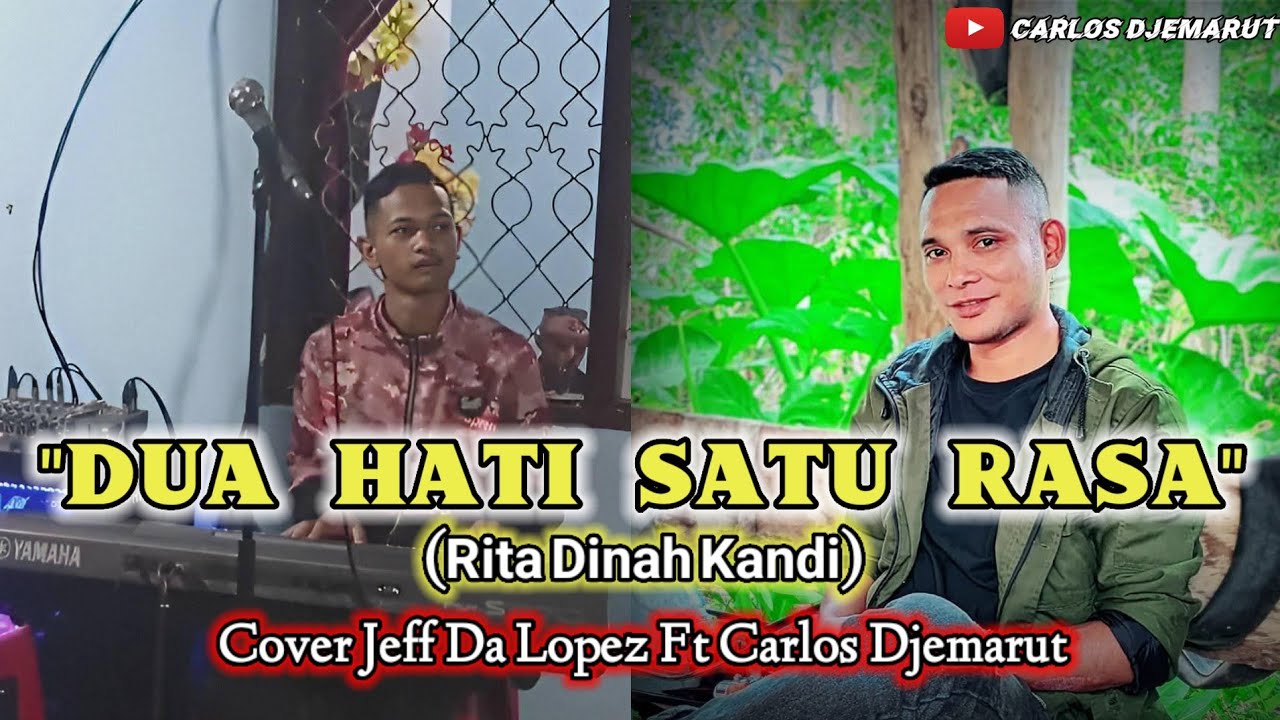 Lagu Lawas 