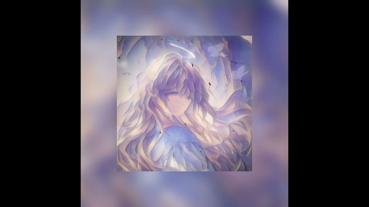EEYUHWALKER - (EEYUH! + Sleepwalker) - HR & akiaura