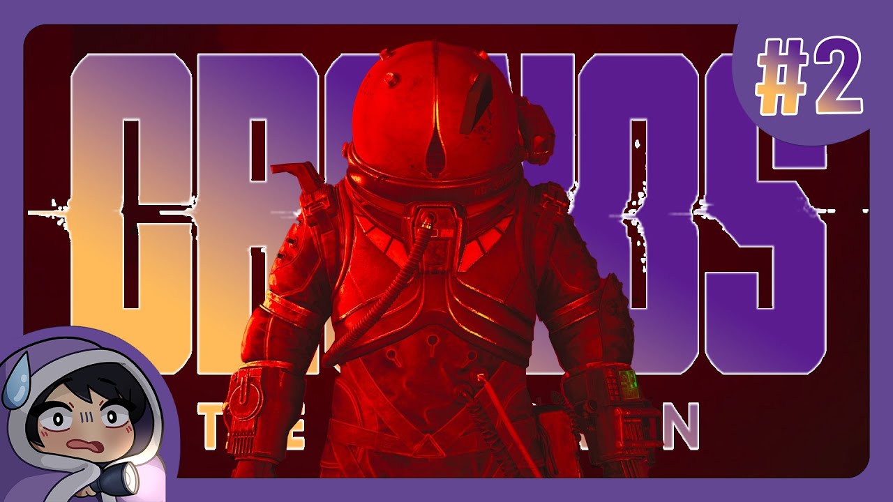 [🕯️] FIRST BOSS FIGHT! | Cronos: THE NEW DAWN - Episode 2