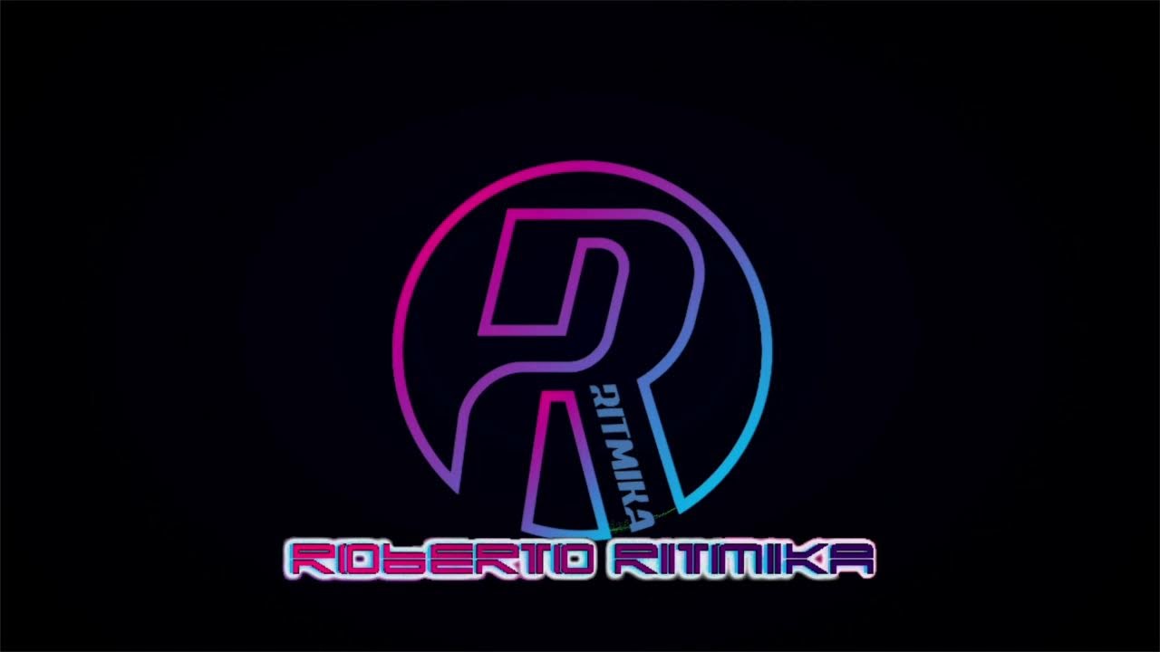 Terapia Musical lokuraFm Nº2/2026 Roberto Ritmika