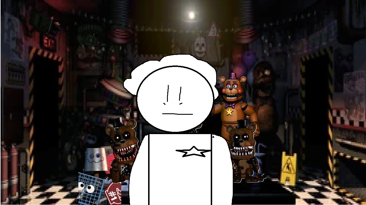 la UCN otra vez