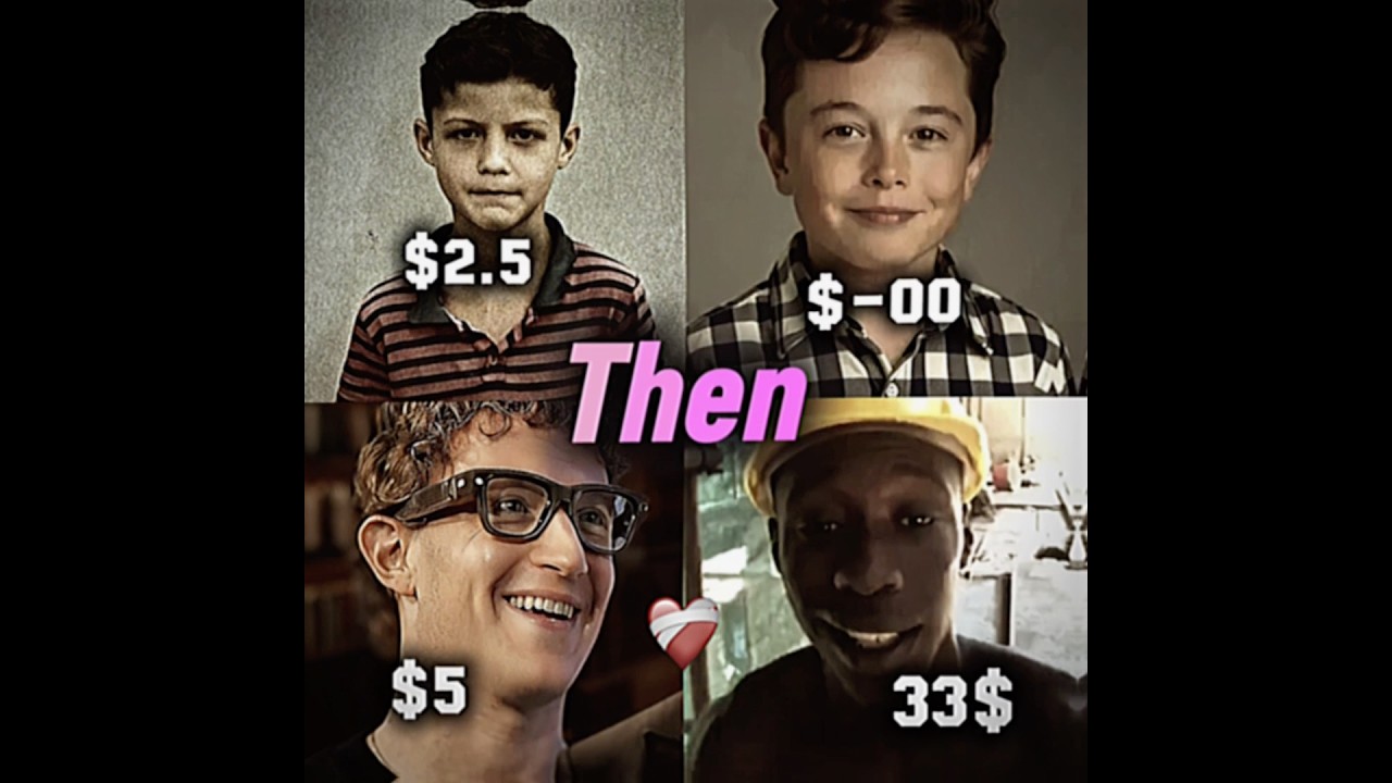 RONALDO X ELON MUSK X BILL GATES X KHABYLAME😱#ronaldo#elonmusk#khabylame#fpy#viral#usa#unitedstates