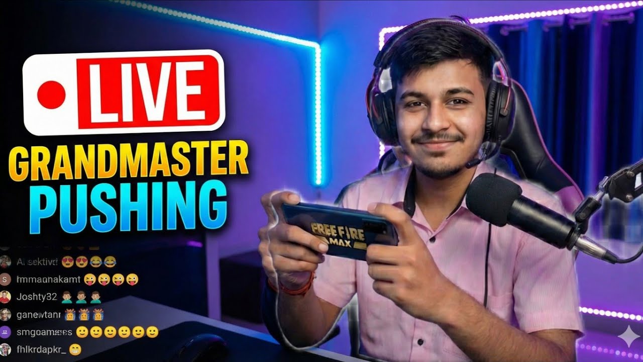 smg is live #shorts  #freefire 
