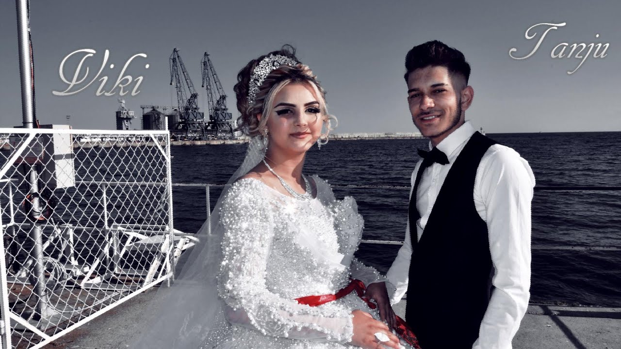 DUGUN TORENI VIKI VE TANJU OBROTISTE