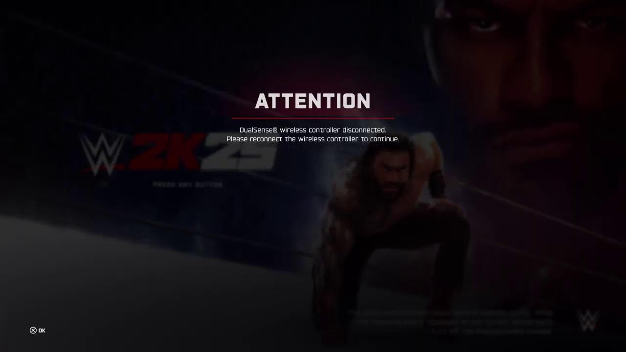 ZCW WrestleZaynia V