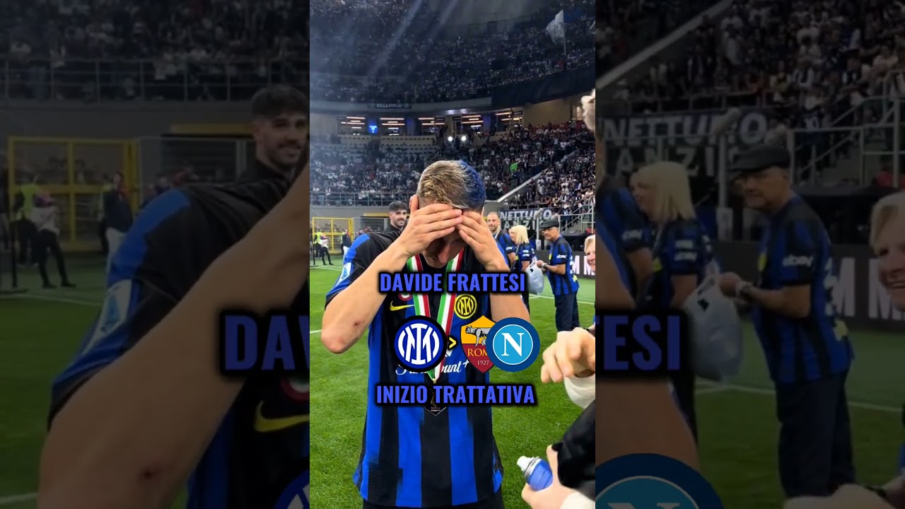 RUMORS e acquisti di calciomercato #calcio #foryou #seriea #andiamoneiperte #football #inter #music