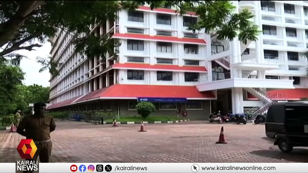 വാളയാറിൽ  റാം നാരായൺ ഭഗേലിനെ കൊലപ്പെടുത്തിയ കേസ്: പ്രതികളുടെ ജാമ്യം റദ്ദാക്കി ഹൈക്കോടതി | Walayar