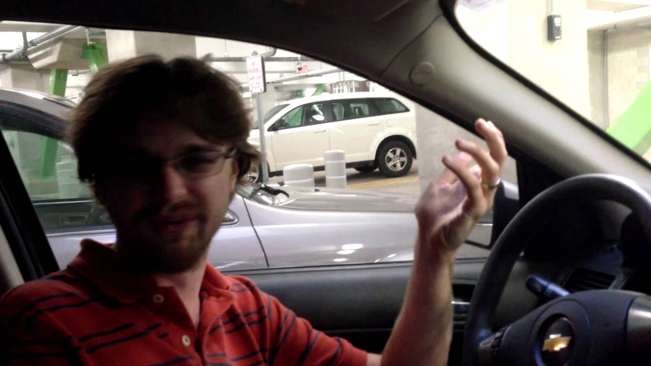 Podcast 17 - Oculus Rift Video Review
