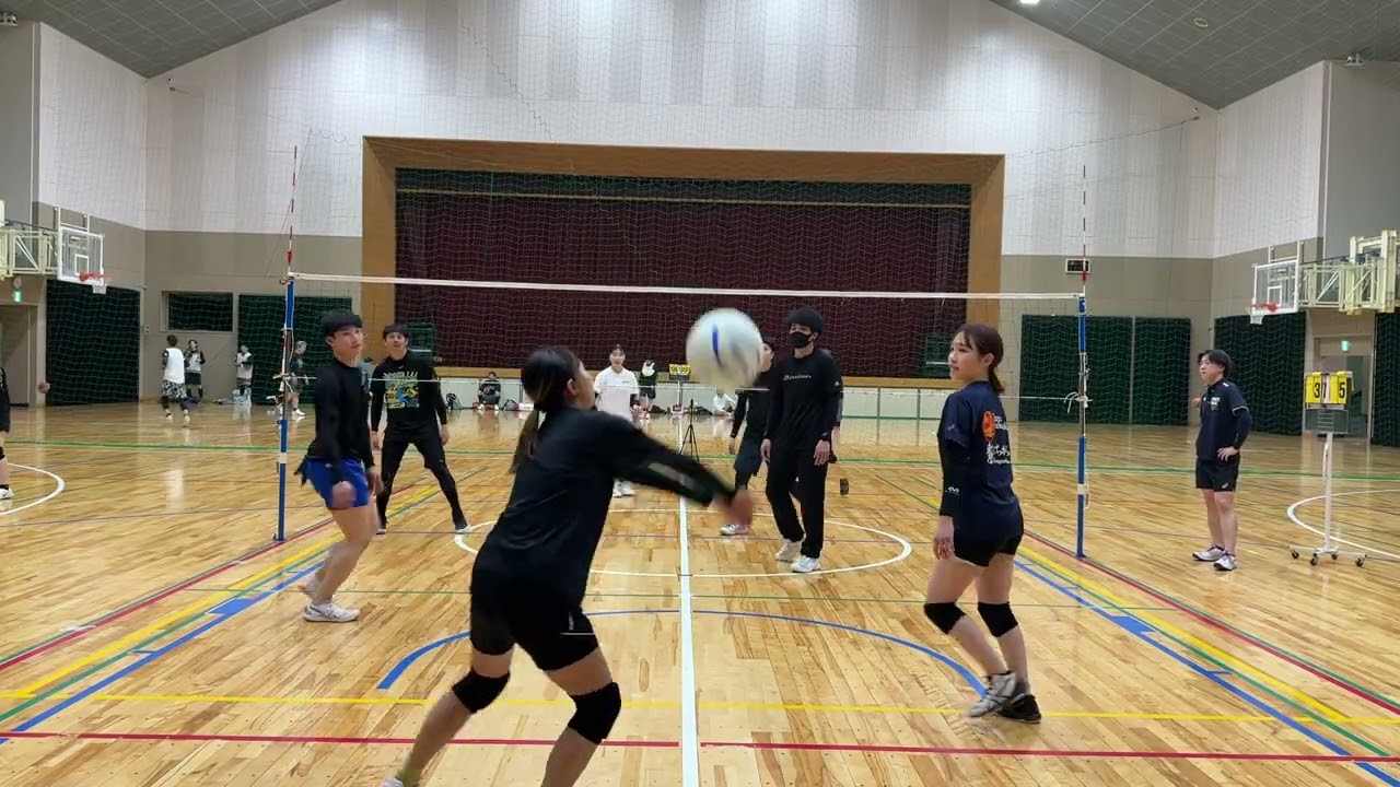3月19日④