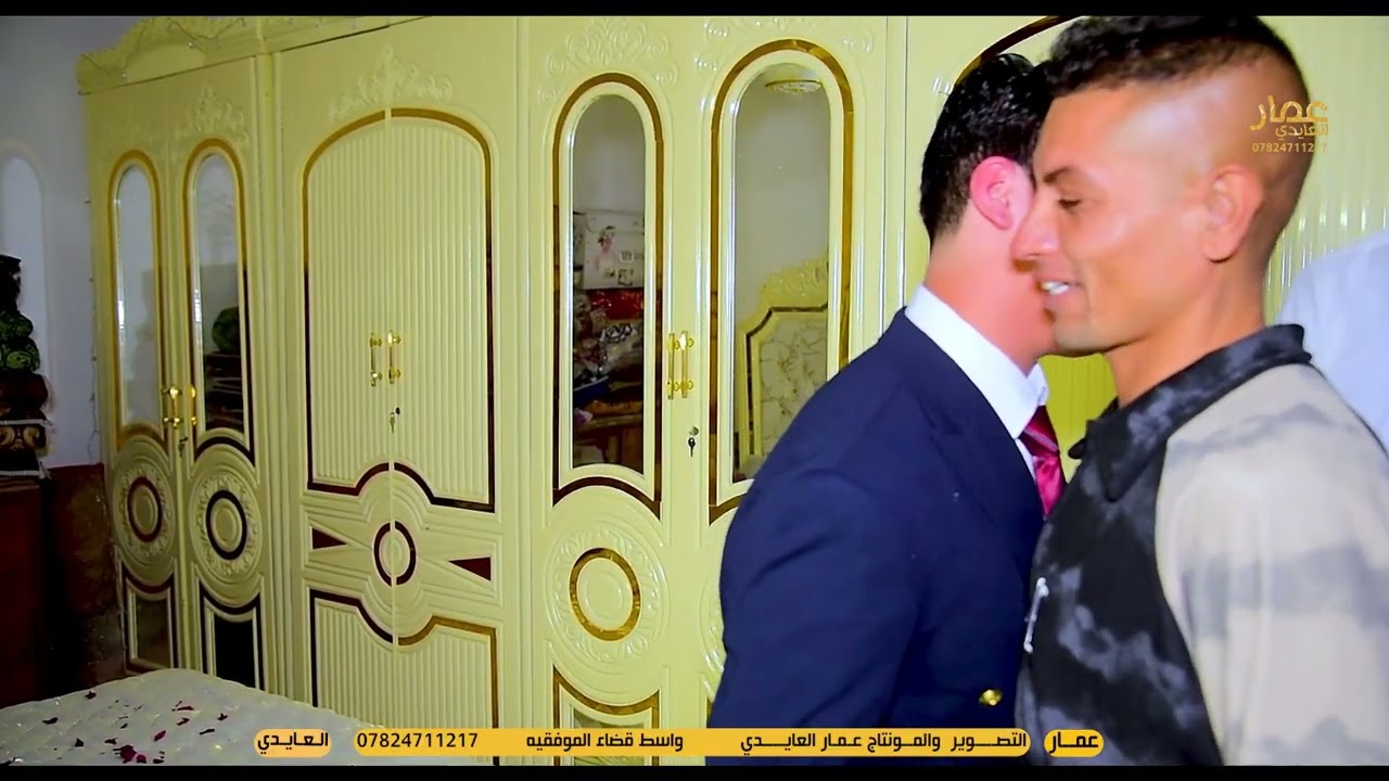 ٢٢ ديسمبر ٢٠٢٥