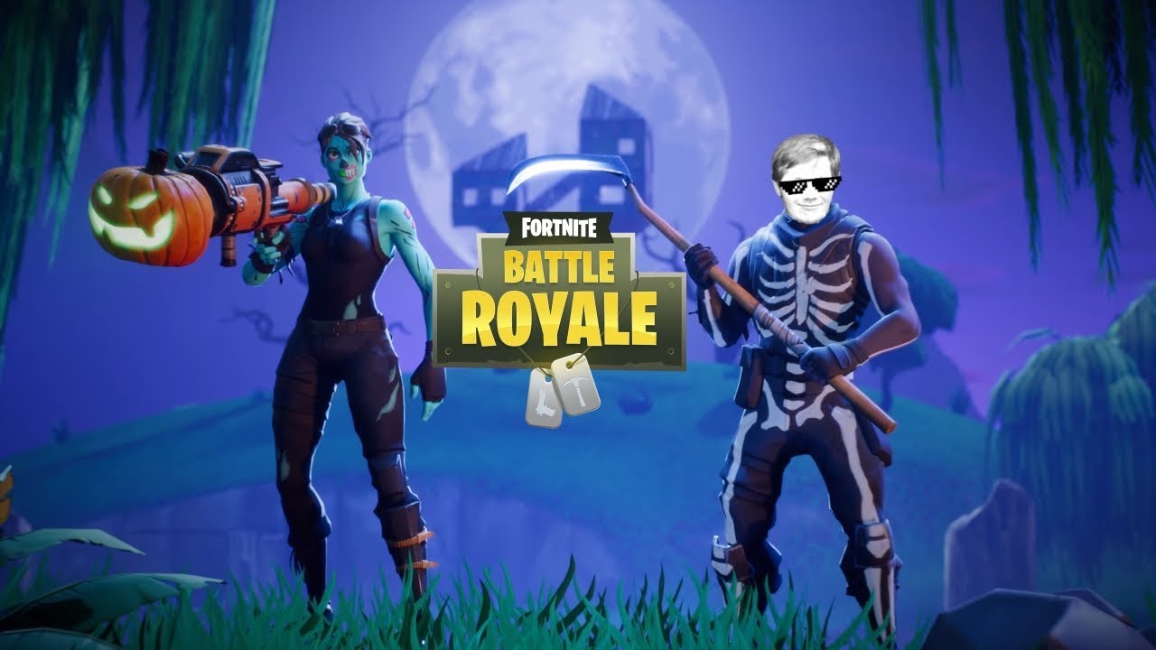 TWITCH.TV/A2X4CG - Wesley Snipez Edition - [1080p][DE] Fortnite Highlights