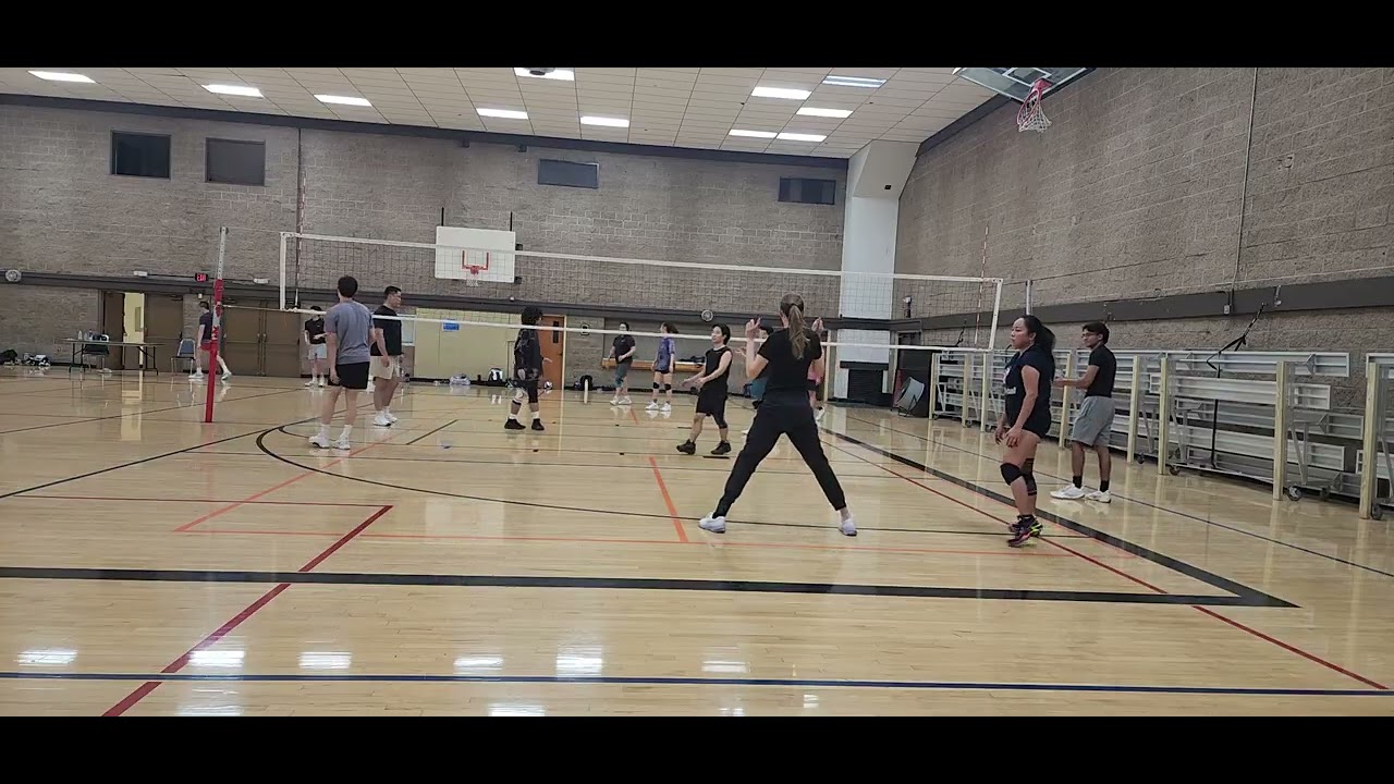 Renew FF 2/8 Game 4