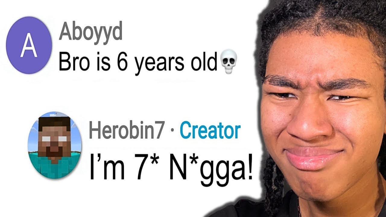 WTF Is Gen Alpha Posting On YouTube Shorts..