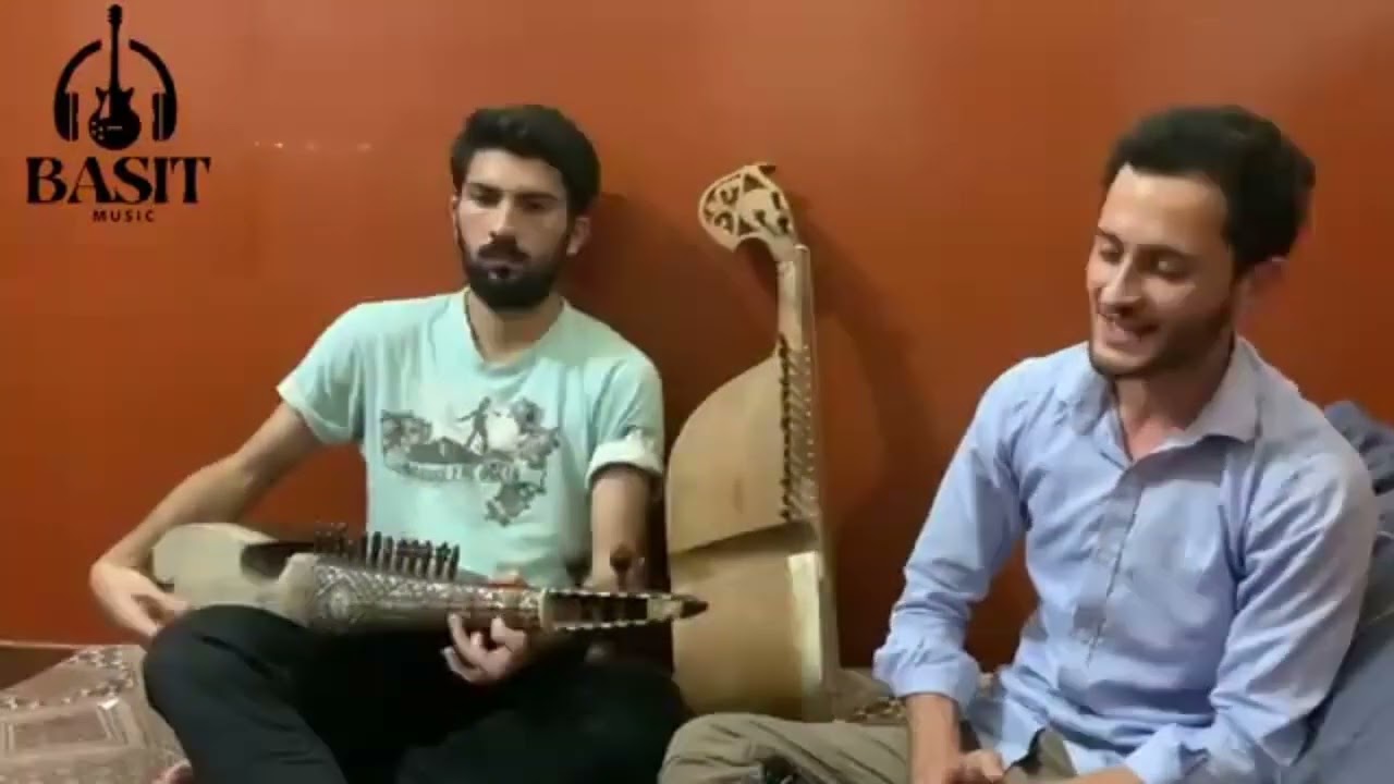 basit ali song’s collection chitrali new song 2023#chitrali_music #chitral #chitralinewsong