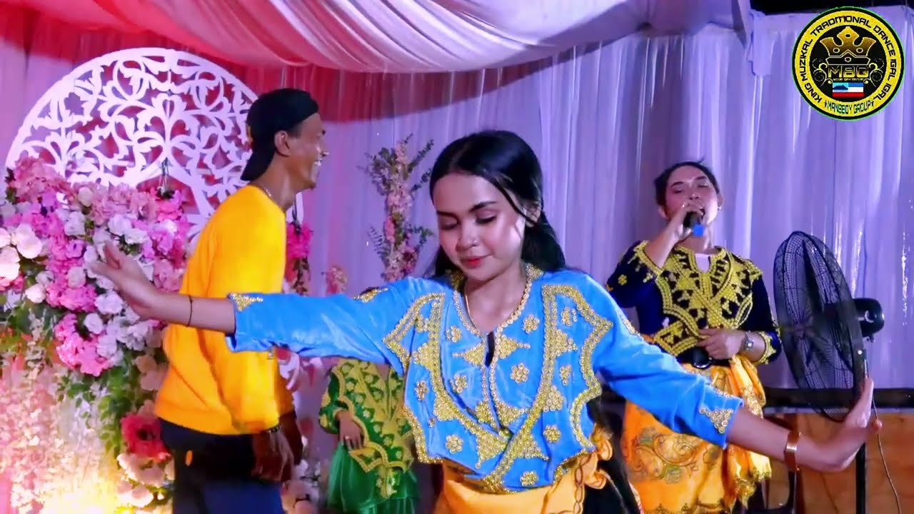 SINDIL SINDIL JULJENY RJ.GROUP