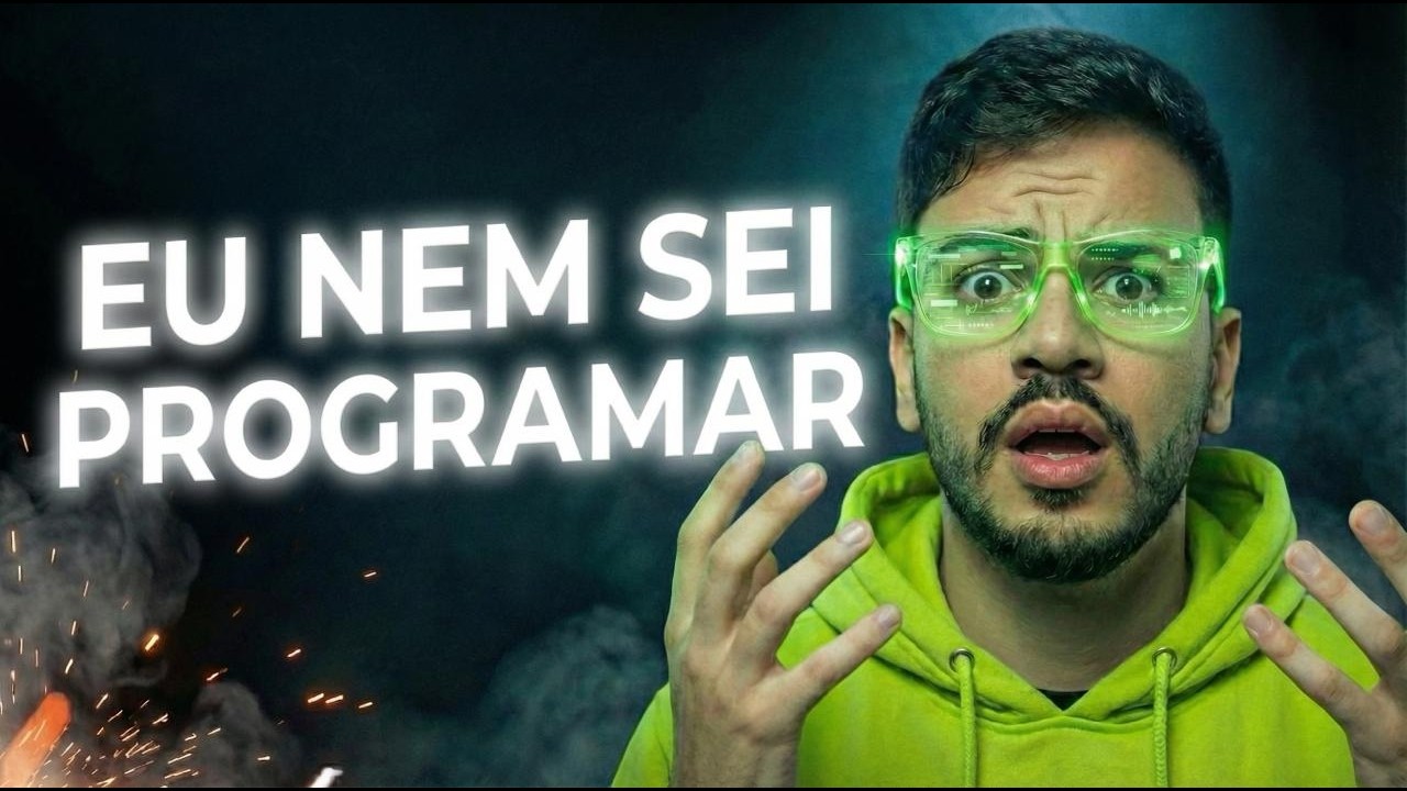 Criei um software de IA para agregar valor aos meus clientes 