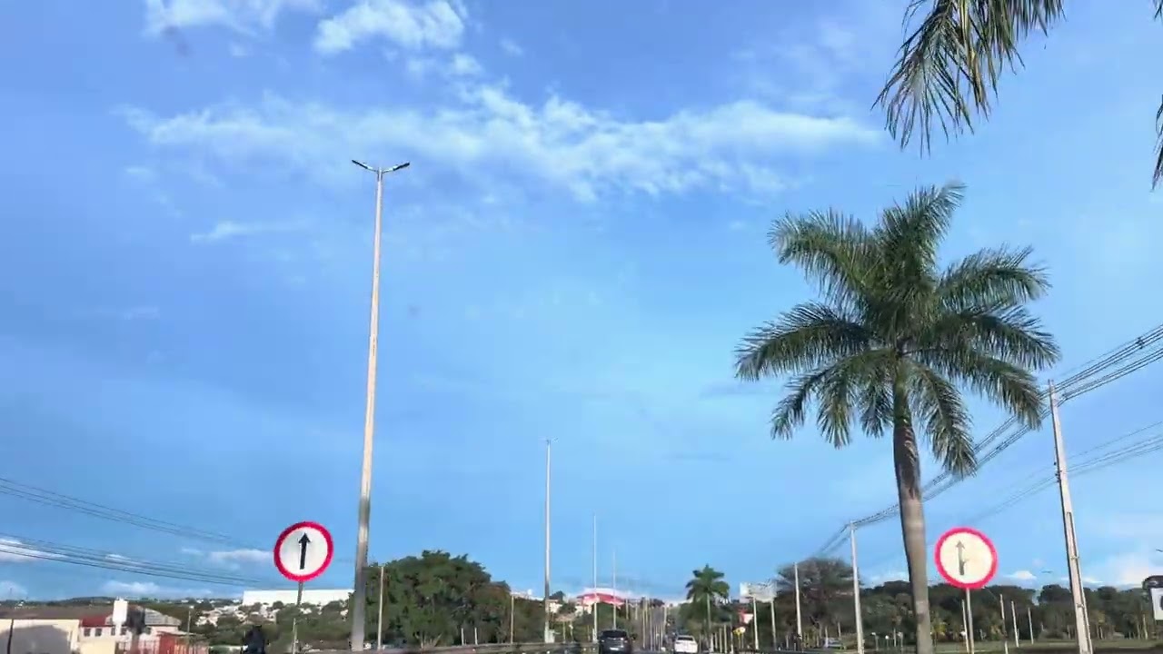#TRINDADE#GOIANIA#GOIAS#BRAZIL# 21 February 2026