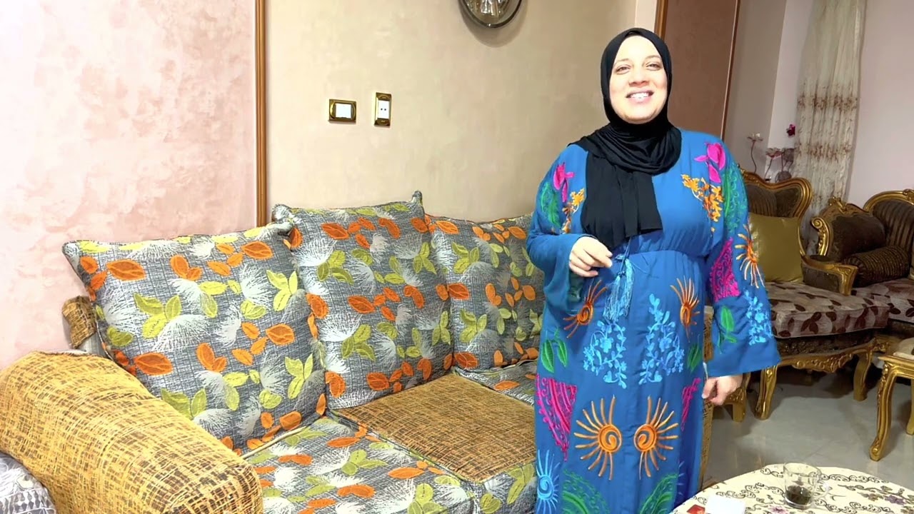 مقلب الانفصال وقررت الطلاق والانفصال عن محمد|رد فعلو صدمني😱