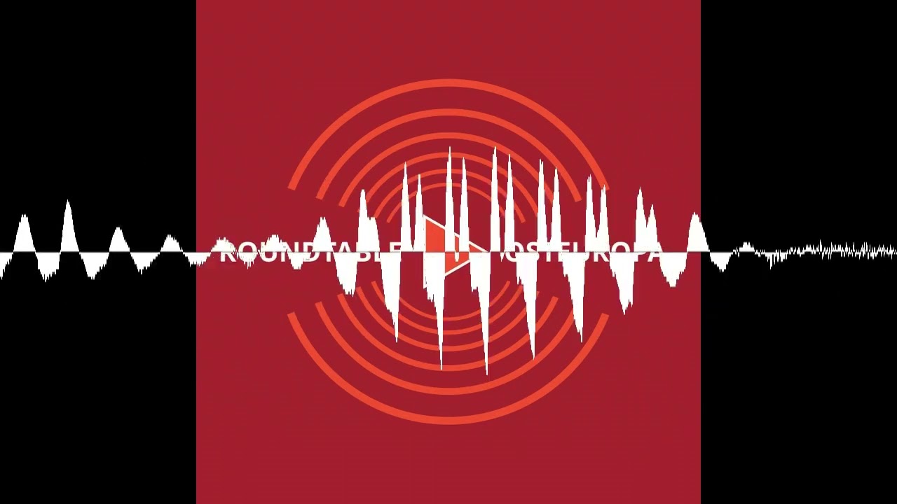 Youthquake Polska: Elections under conditions of heightened polarisation - Roundtable Osteuropa