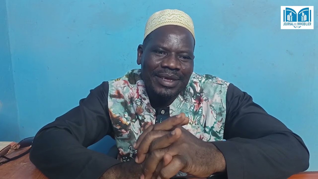 An 2026 : Des Burkinabè présentent leurs vœux aux autorités et à la population.