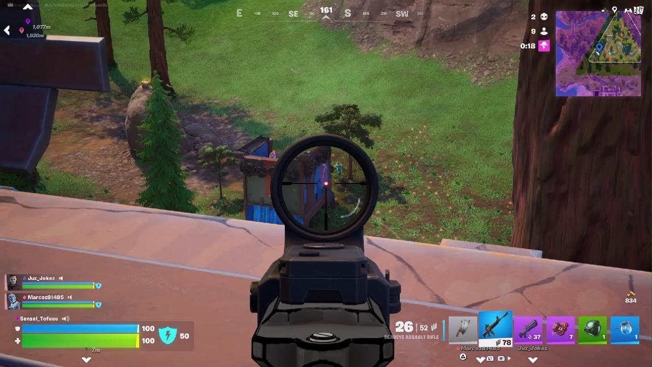 Fortnite_20260111200341
