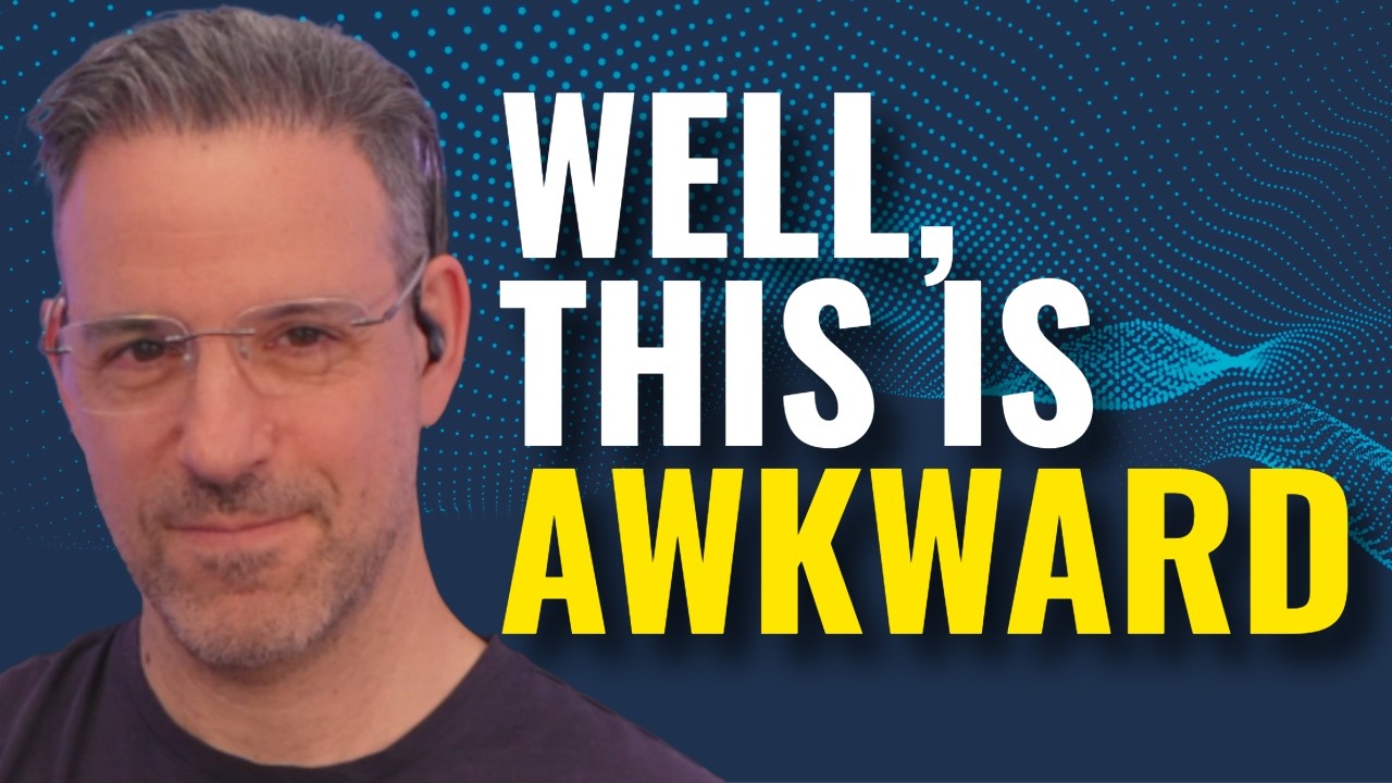 Claims His Physics Research Is Peer Reviewed&hellip; Backfires Spectacularly