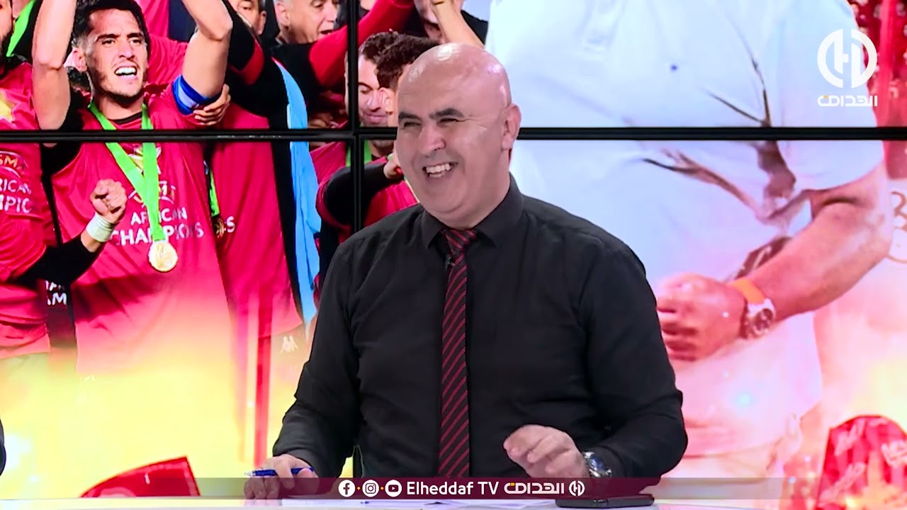 بن شيخة  : 