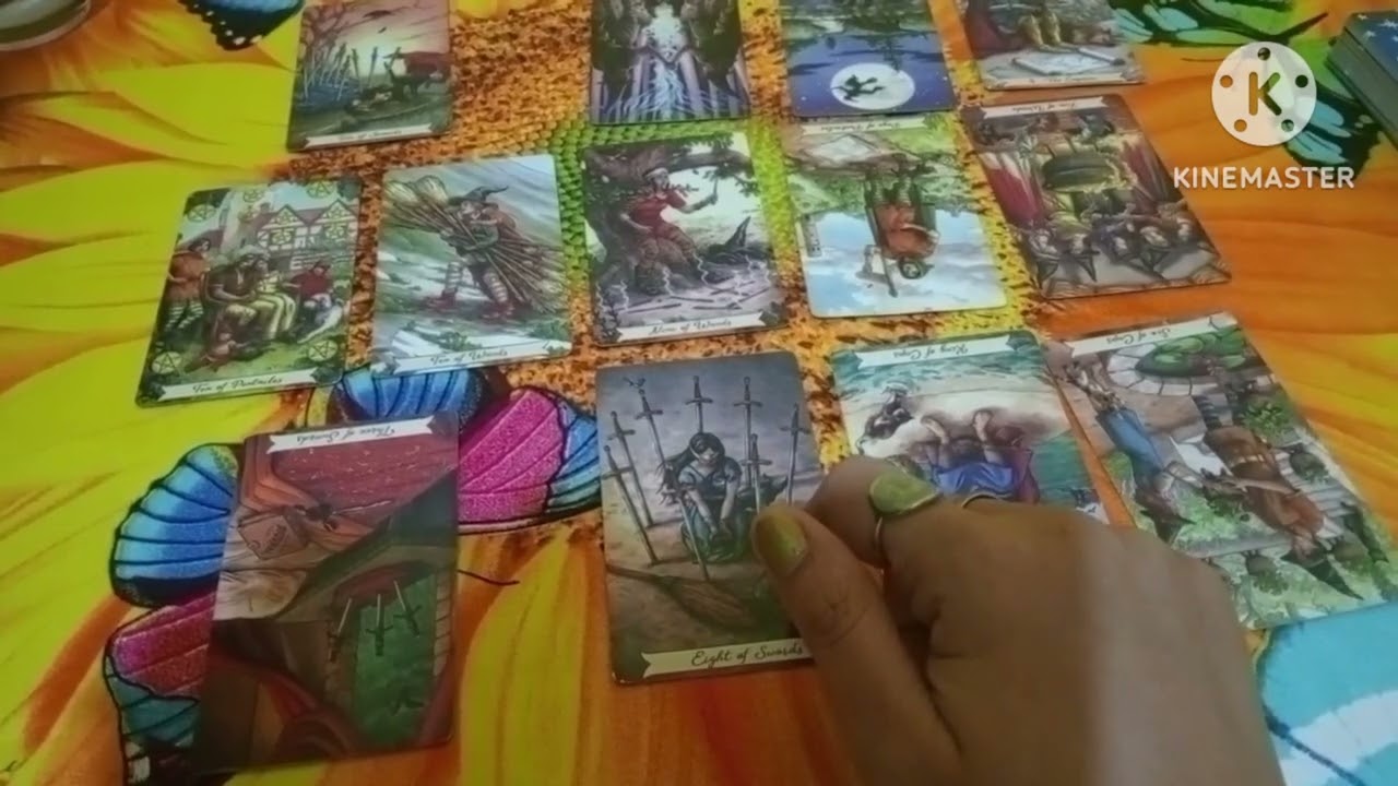 MAY LIHIM NA INIS ITONG TAO NA ITO SA LIWANAG NA MERON KA ANG GANDA NG NAGHIHINTAY SAU