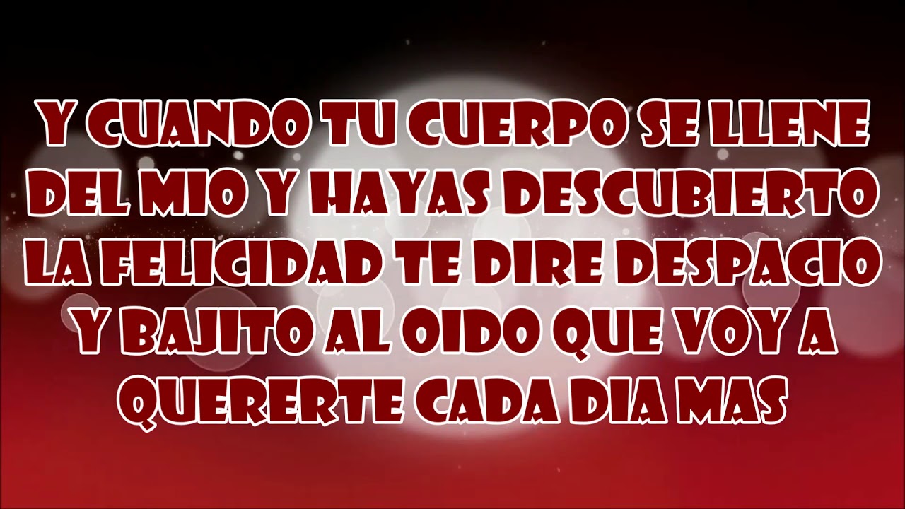 Cada Día Mas-Los Propios De Venezuela-LETRA