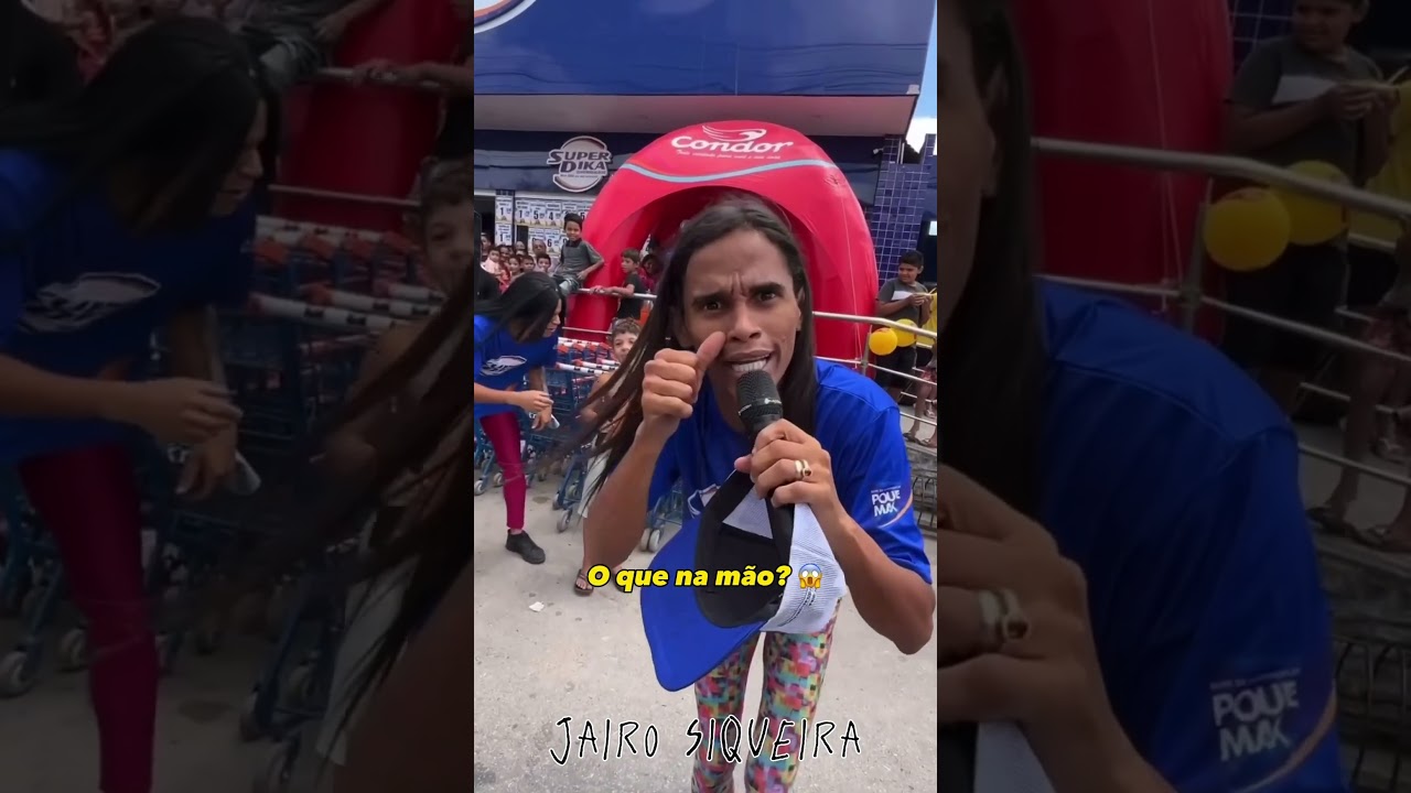 #comedy #funny #video créditos: Bruno Luz, vídeo legendado por Jairo.