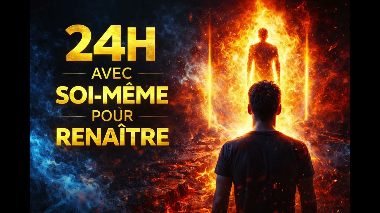 Les 4 rituels du matin qui changent votre vie