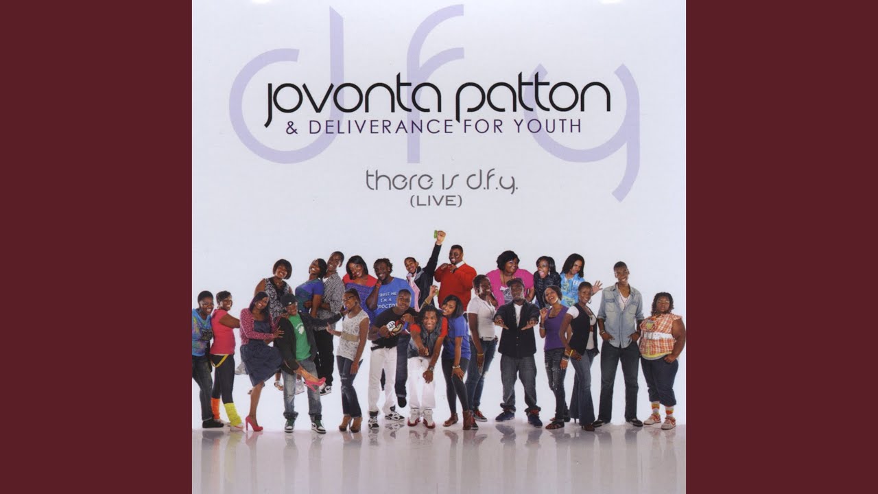 Worship Medley (worship Your Name/i Worship You) (feat. Darrell Tate)