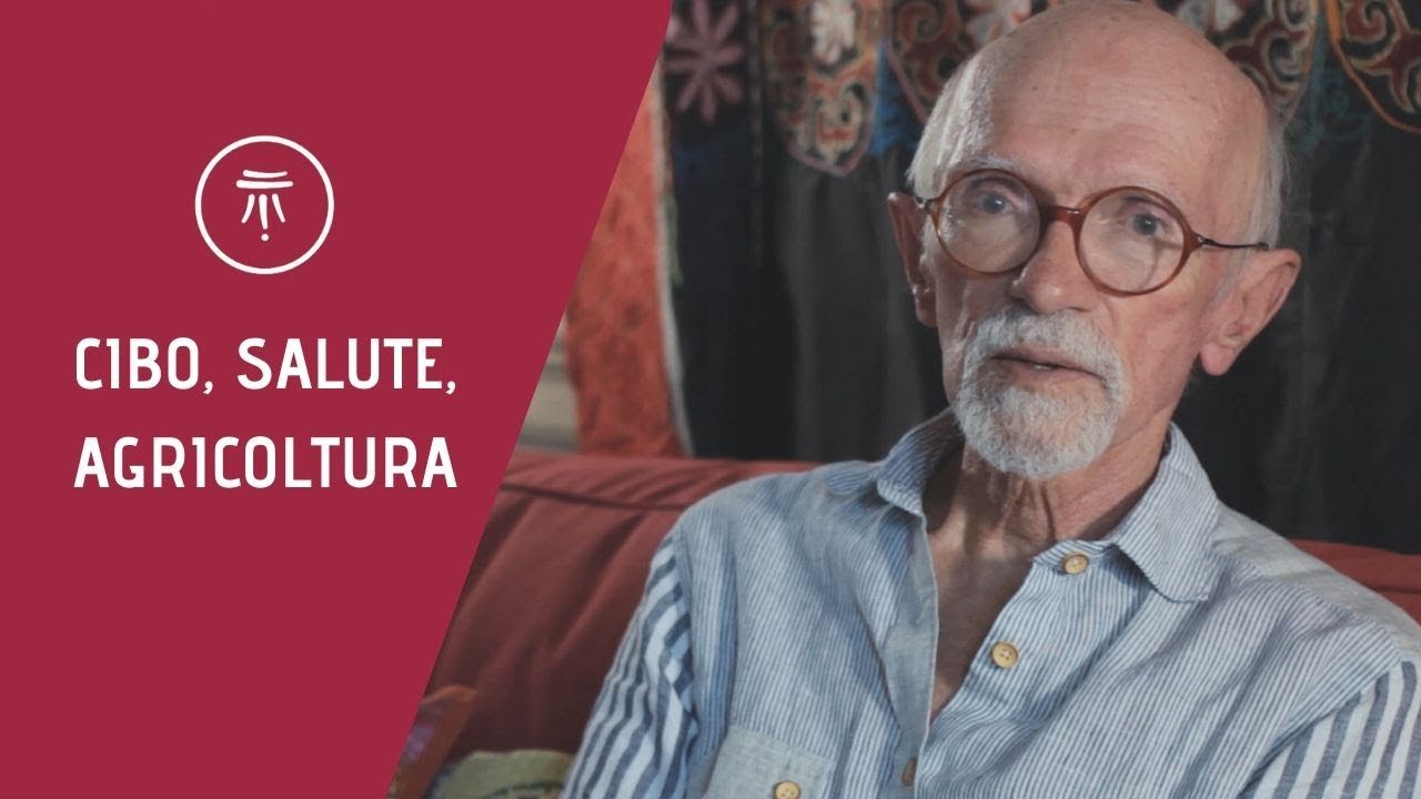 Intervista al dott. Franco Berrino
