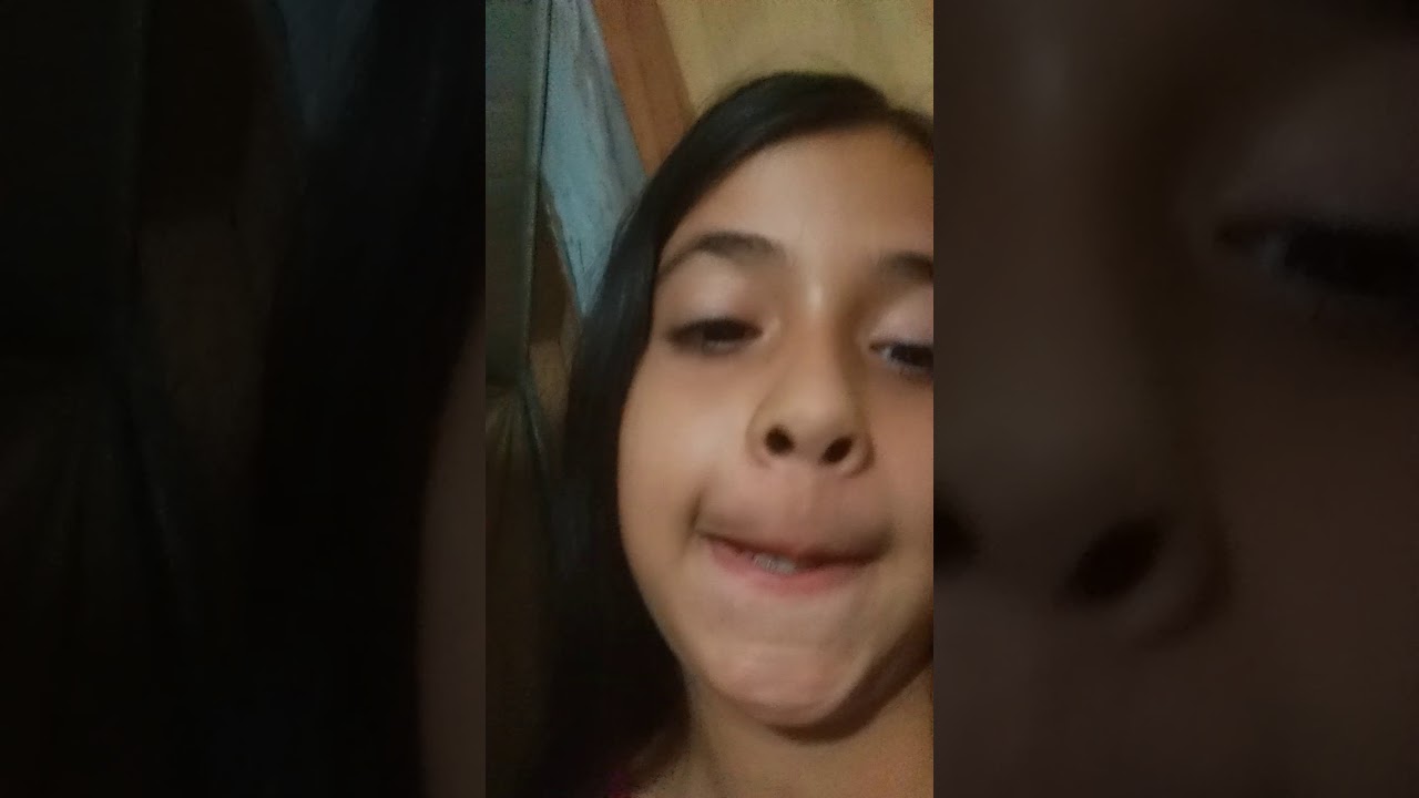 A  trolagem com minha amiga  dormindo