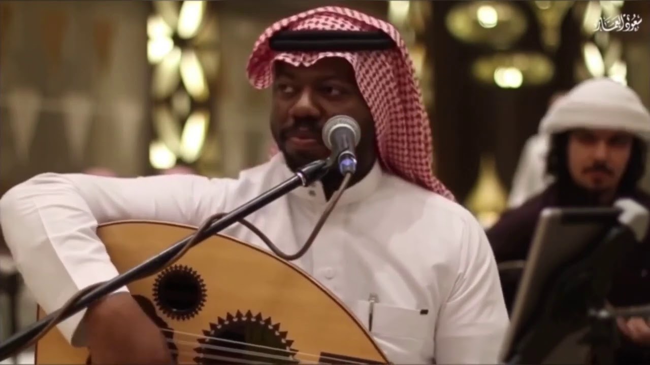 فيصل السالم - شيسوي
