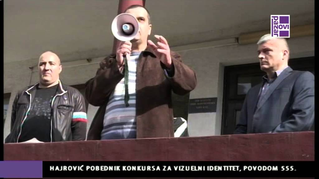 FAP Priboj